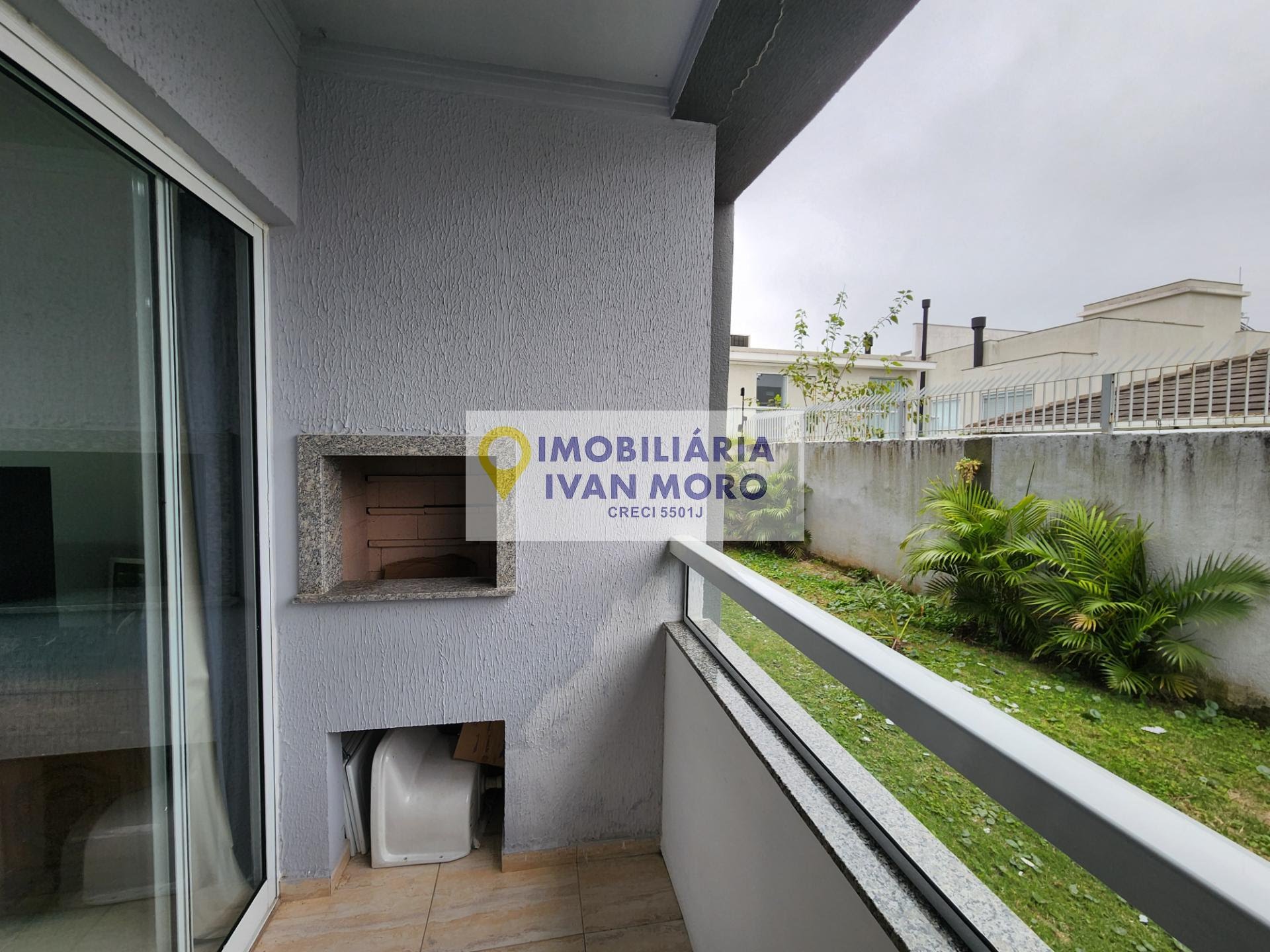 Apartamento à venda com 1 quarto, 1 banheiro, 1 vaga e 68m² no Ingleses Norte, Florianópolis (SC) — foto 15 de 22