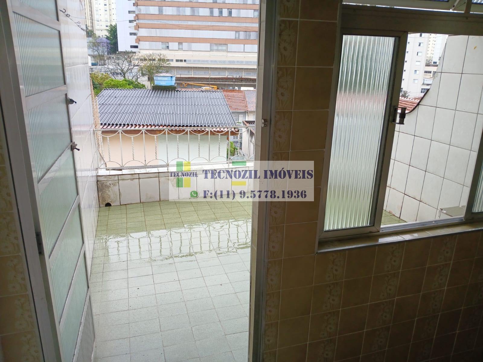 Sobrado, 3 quartos, 158 m² - Foto 21