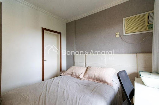 Apartamento, 3 quartos, 137 m² - Foto 18