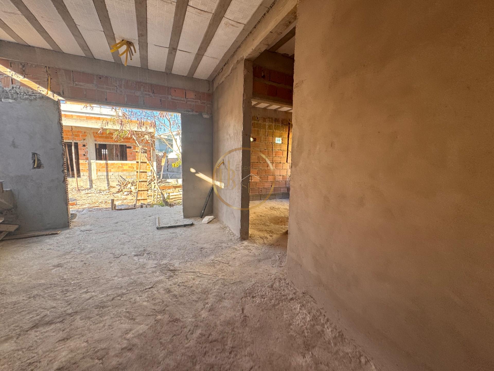 Apartamento à venda com 2 quartos, 2 suítes, 1 vaga e 90m² no Praia de Taperapuã, Porto Seguro (BA) — foto 5 de 30