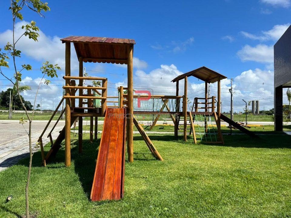 Terreno à venda com 200m² de terreno no Portal do Sol, João Pessoa (PB) — foto 10 de 23