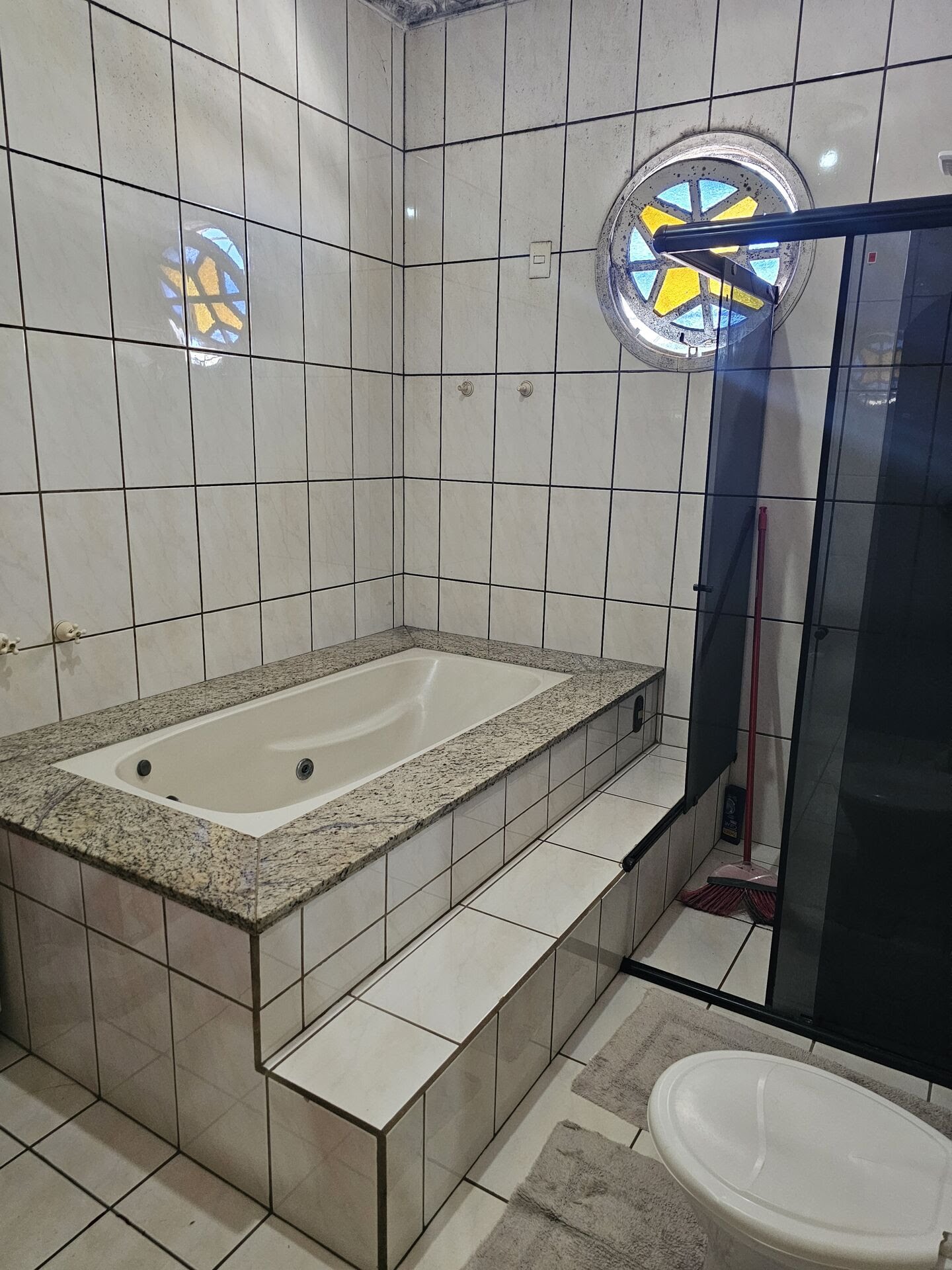 Casa à venda com 3 quartos, 3 suítes, 2 vagas e 364m² no Forquilhinhas, São José (SC) — foto 11 de 15