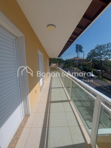 Casa, 4 quartos, 365 m² - Foto 15