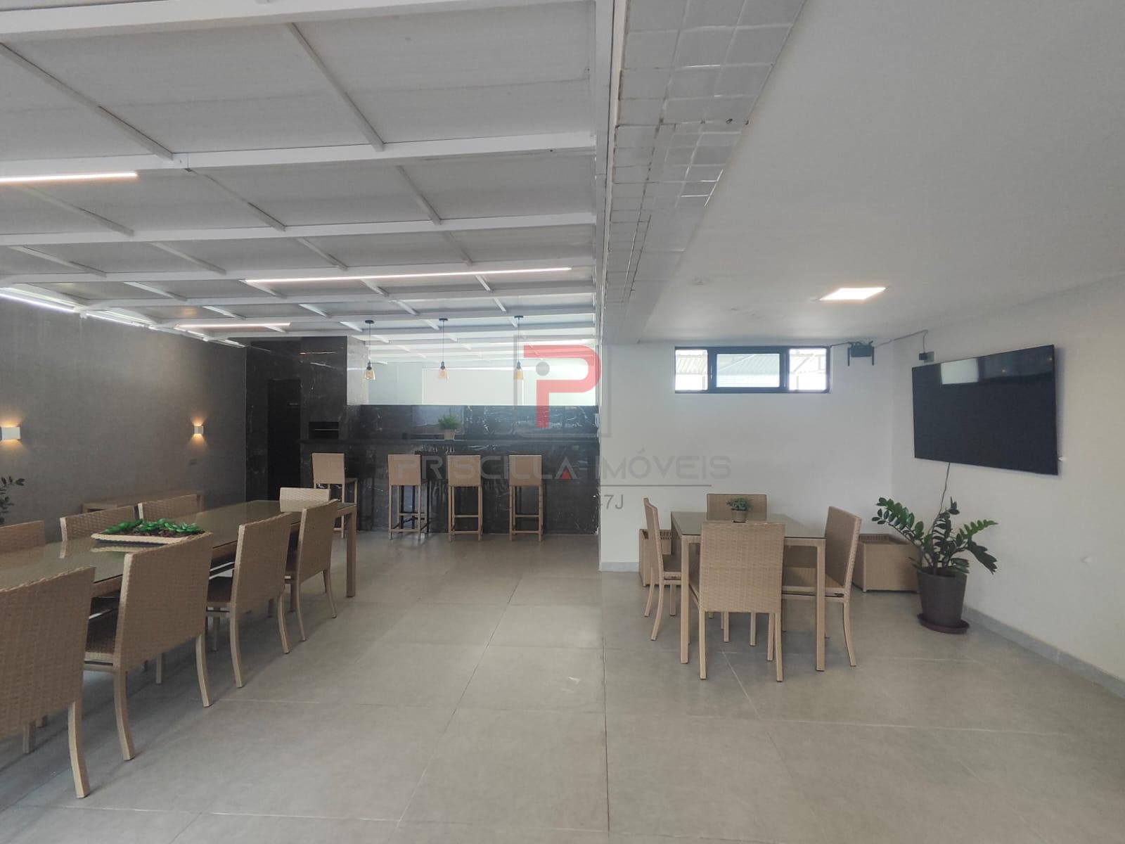Apartamento à venda com 3 quartos, 2 suítes, 1 vaga e 149m² no Jardim Oceania, João Pessoa (PB) — foto 29 de 30