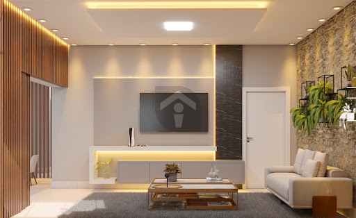 Apartamento em Centro  -  Alfenas