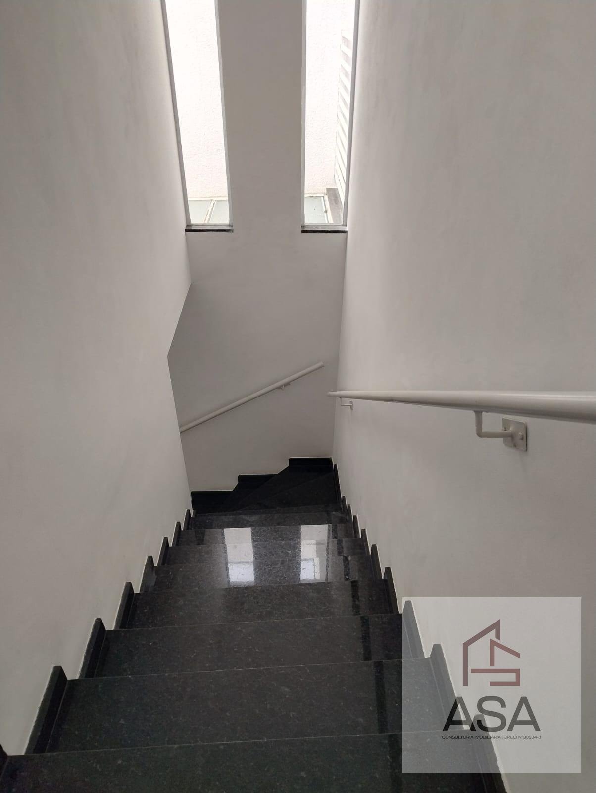 Casa de Condomínio, 2 quartos - Foto 31
