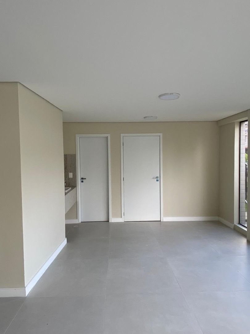 Apartamento à venda com 4 quartos, 3 suítes, 3 vagas e 153m² no Madalena, Recife (PE) — foto 6 de 20