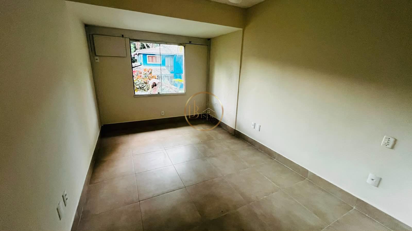 Casa para alugar com 4 quartos, 4 suítes, 2 vagas e 200m² no Campinho, Porto Seguro (BA) — foto 24 de 30