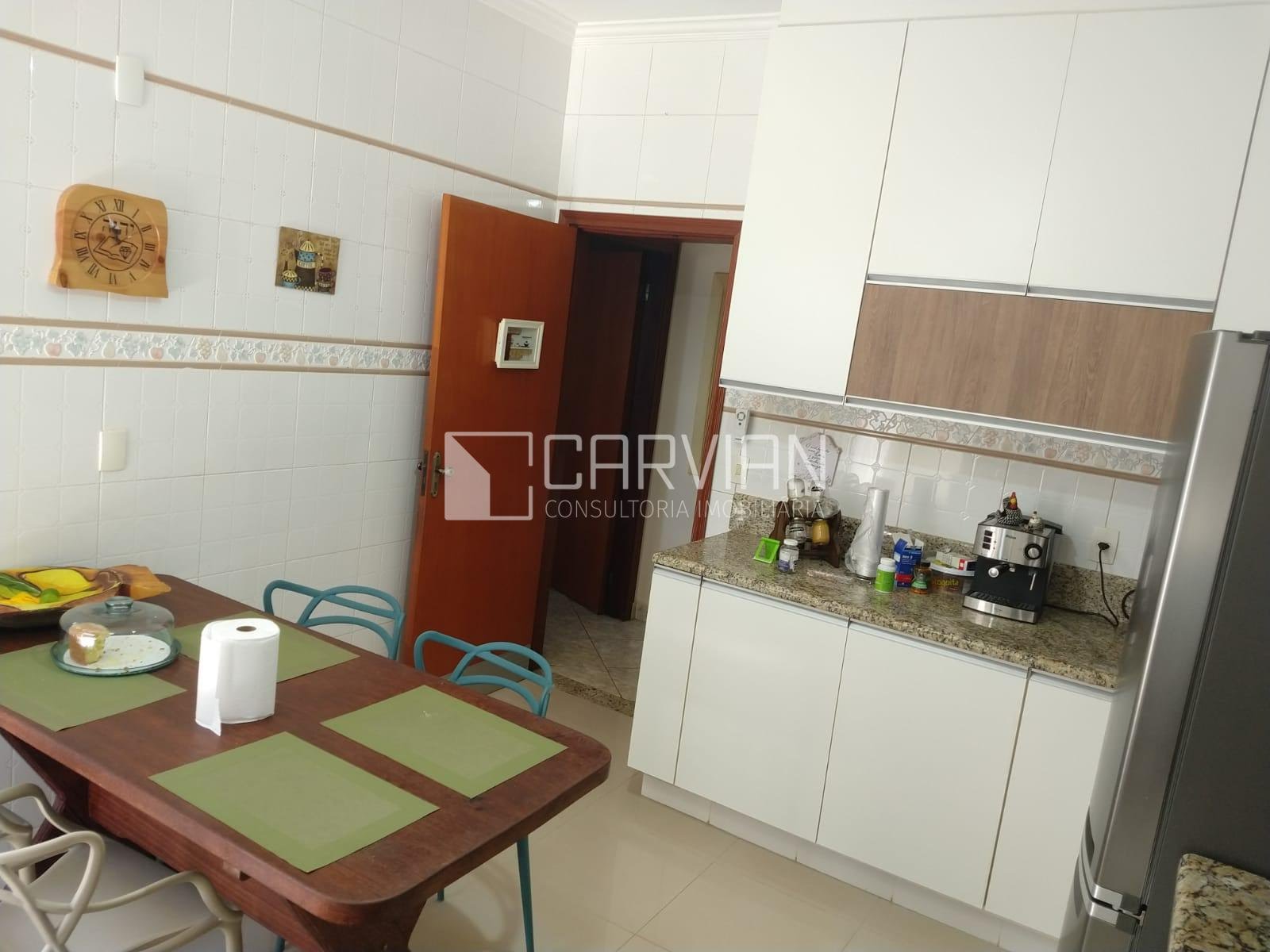 Casa à venda com 5 quartos, 3 suítes, 4 vagas e 450m² no Ribeirânia, Ribeirão Preto (SP) — foto 14 de 20