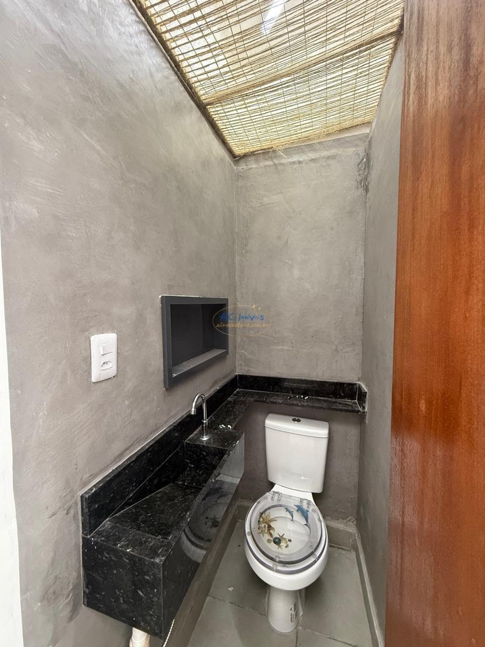 Casa à venda com 2 quartos, 1 suíte, 2 vagas e 100m² no Vila Balnearia, Praia Grande (SP) — foto 14 de 24