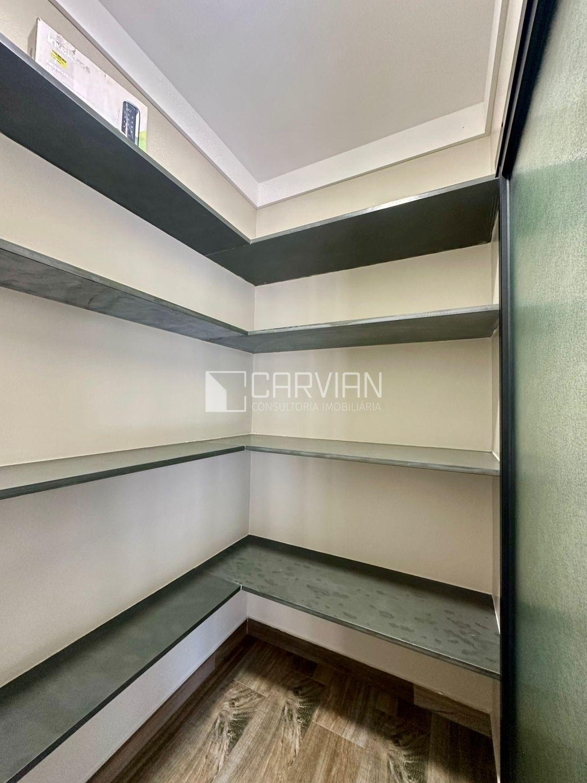 Casa à venda com 3 quartos, 3 suítes, 4 vagas e 266m² no Alphaville III, Ribeirão Preto (SP) — foto 15 de 30