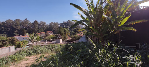 Terreno em Rolinópolis  -  São Paulo