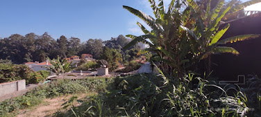 Terreno em Rolinópolis  -  São Paulo