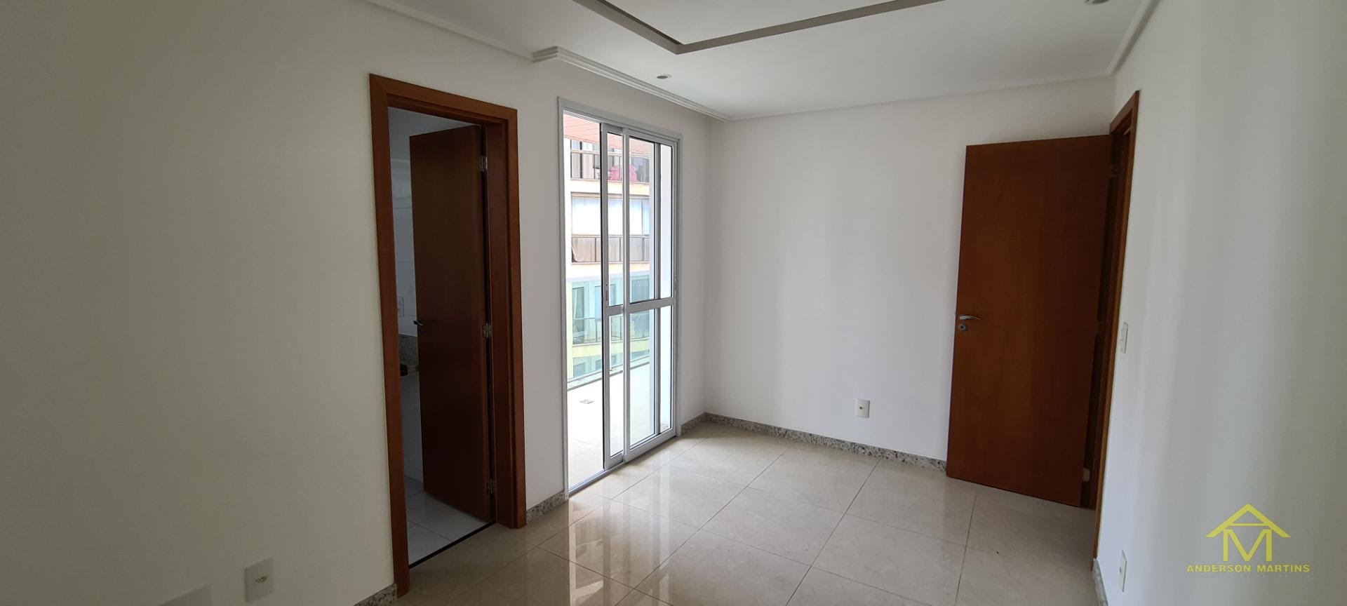 Apartamento à venda com 2 quartos, 2 banheiros, 1 vaga e 63m² no Itapuã, Vila Velha (ES) — foto 11 de 20