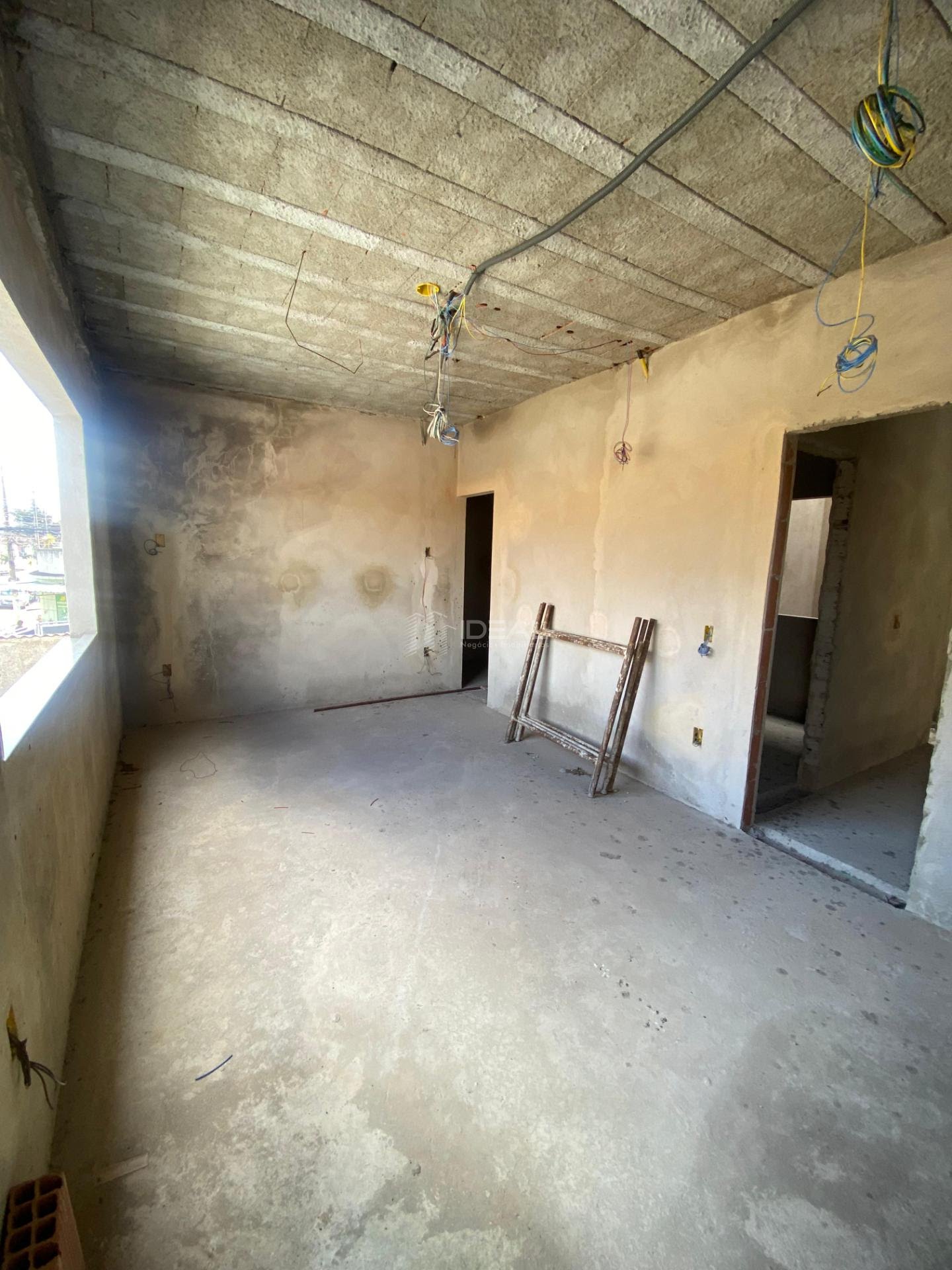 Casa à venda com 3 quartos, 1 suíte, 2 vagas e 88m² no Parque Turf Club, Campos dos Goytacazes (RJ) — foto 14 de 27