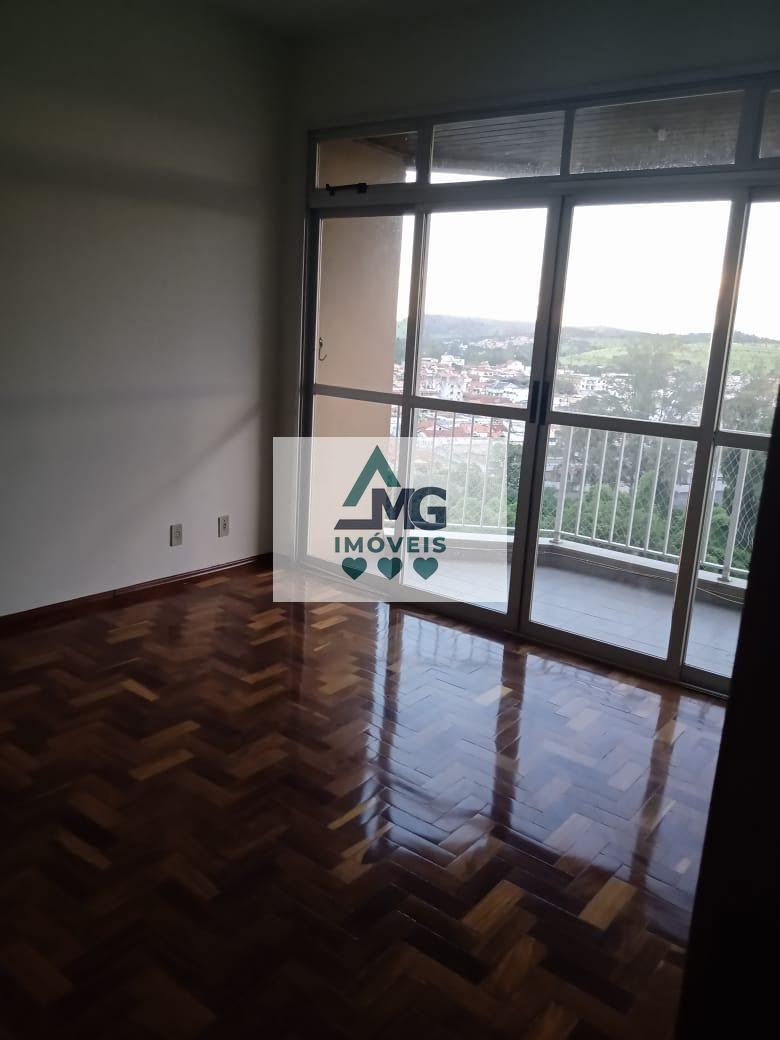 Apartamento, 3 quartos, 182 m² - Foto 28