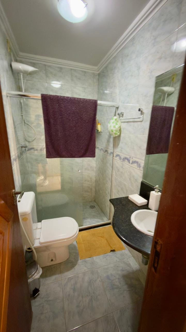 Casa à venda com 3 quartos, 1 suíte, 1 vaga e 150m² no Santa Mônica, Feira de Santana (BA) — foto 14 de 19