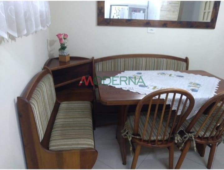 Apartamento à venda com 3 quartos, 2 banheiros, 2 vagas e 110m² no Rudge Ramos, São Bernardo do Campo (SP) — foto 10 de 30