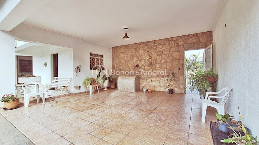 Casa, 4 quartos, 380 m² - Foto 42