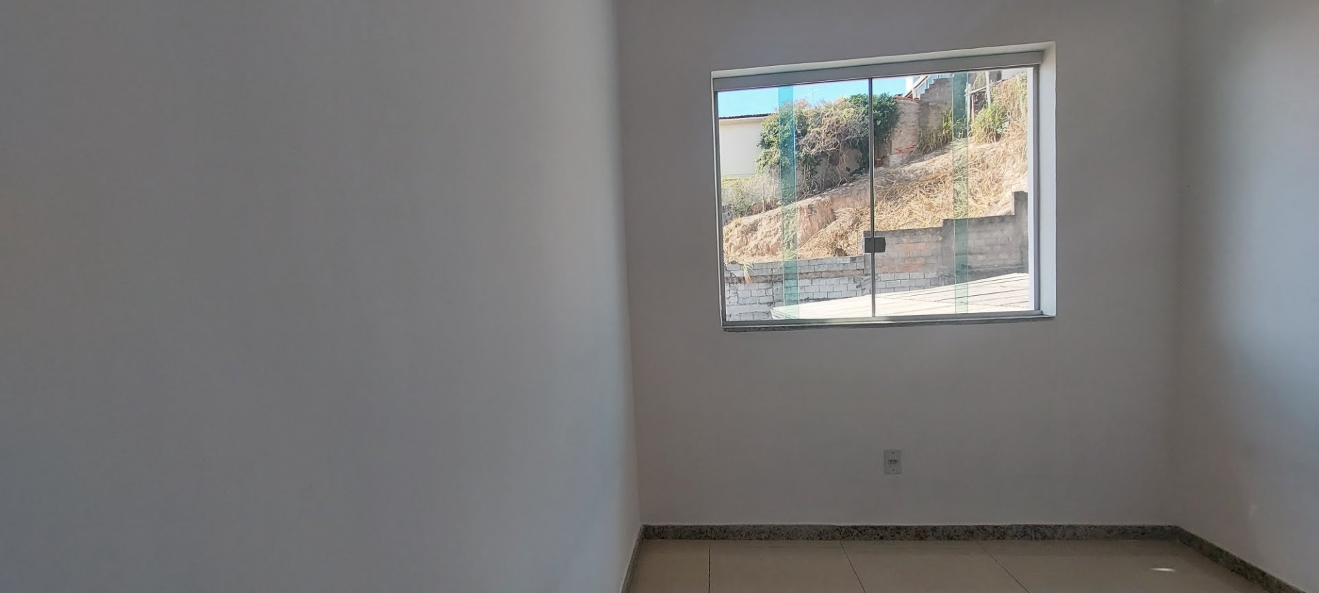 Casa de Condomínio, 2 quartos - Foto 9