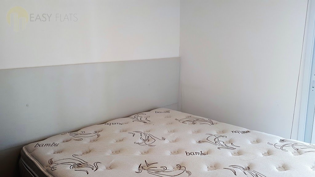 Apartamento para alugar com 1 quarto, 1 suíte, 1 vaga e 44m² no Brooklin, São Paulo (SP) — foto 17 de 29