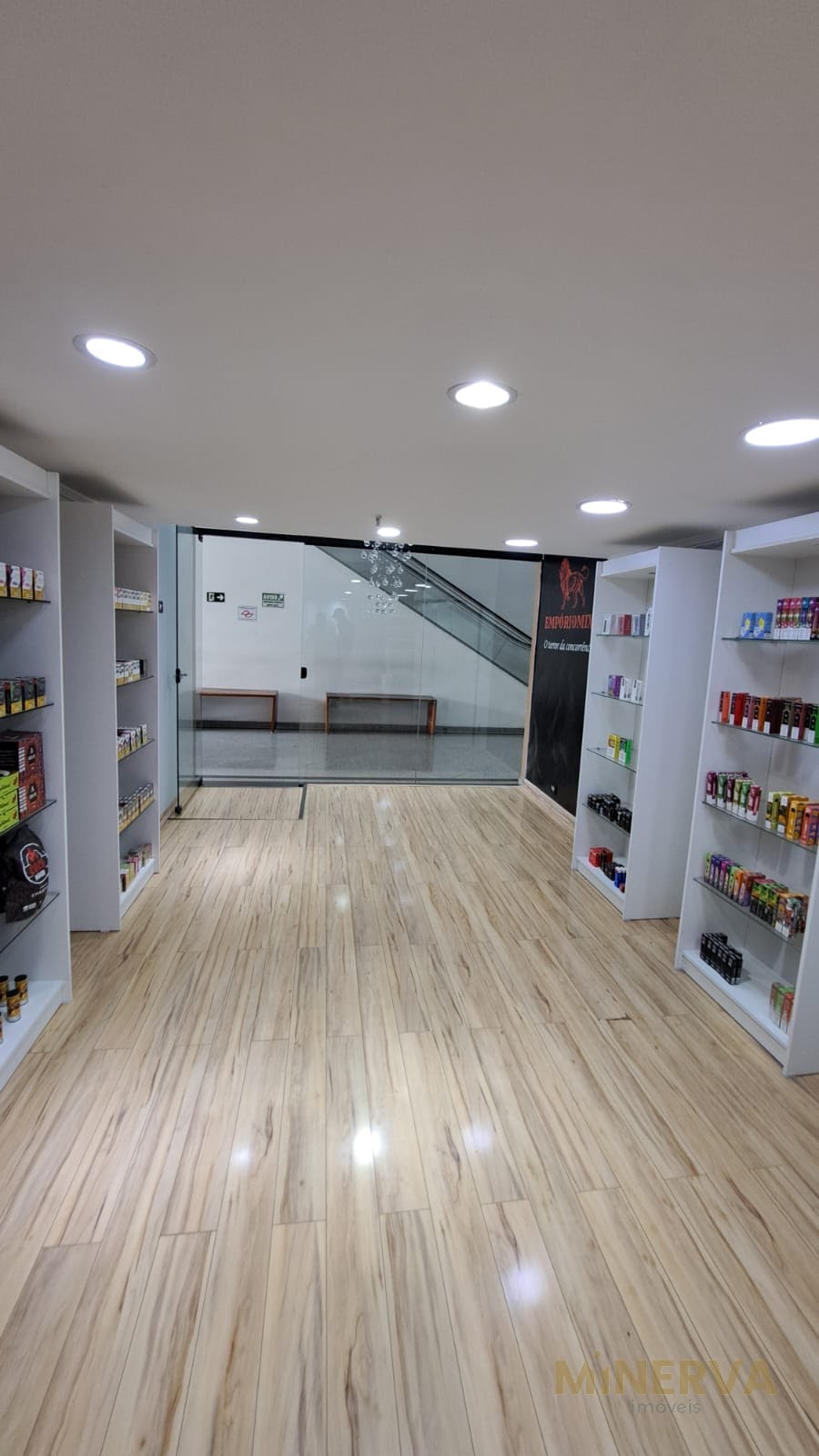Comercial à venda com 1 vaga e 63m² no Tatuapé, São Paulo (SP) — foto 5 de 10