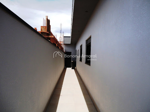 Casa de Condomínio, 3 quartos - Foto 33