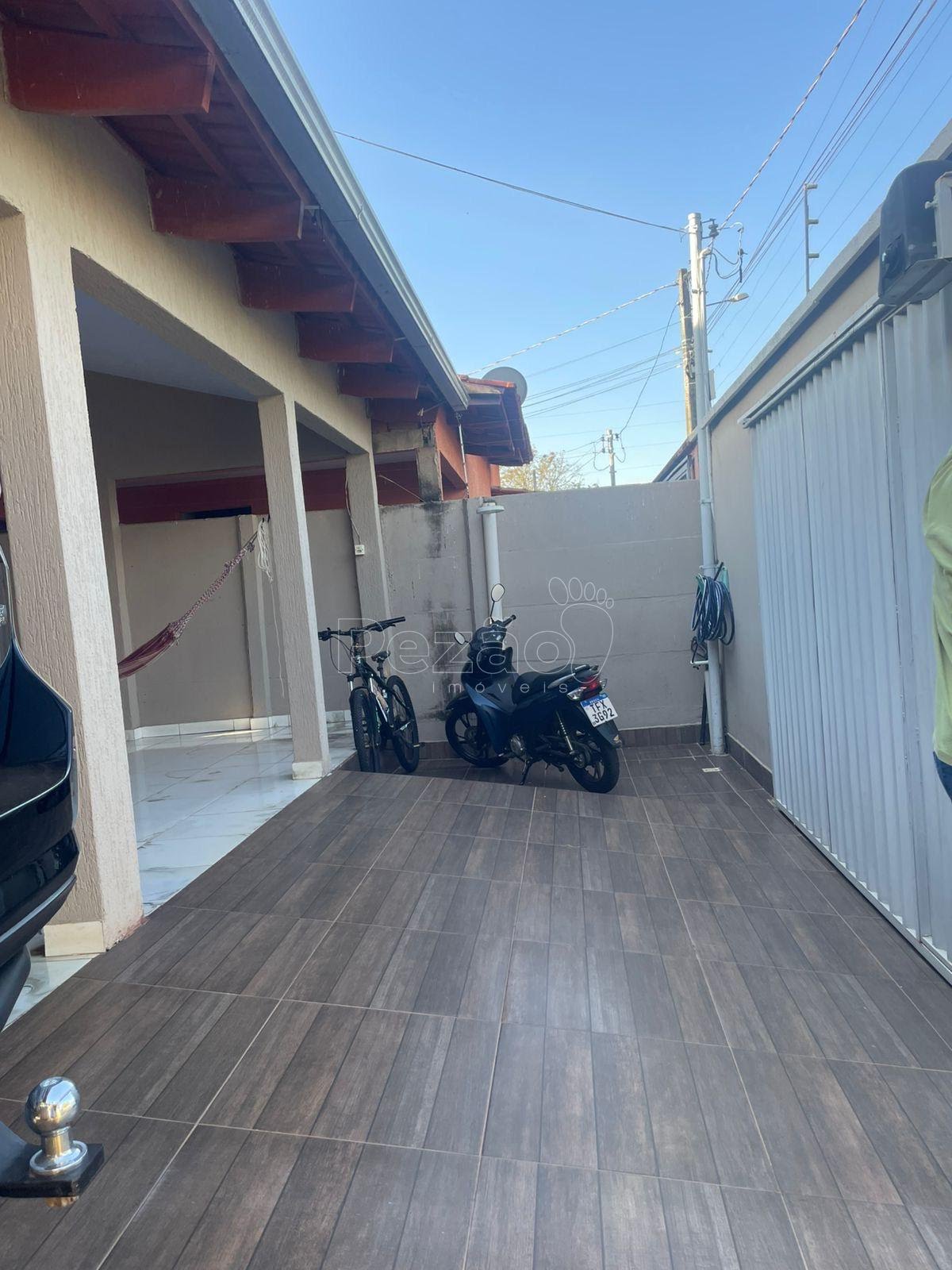 Casa, 3 quartos, 225 m² - Foto 5