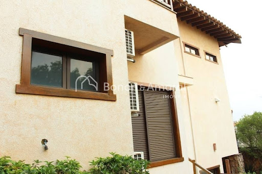 Casa de Condomínio, 7 quartos - Foto 12