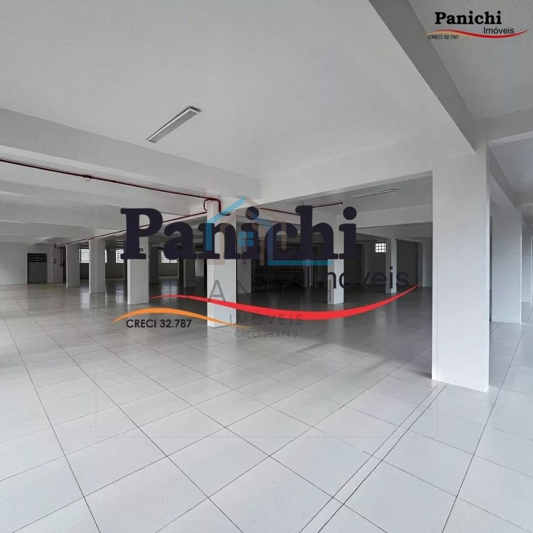 Comercial para alugar com 600m² no Centro, Ijuí (RS) — foto 8 de 8
