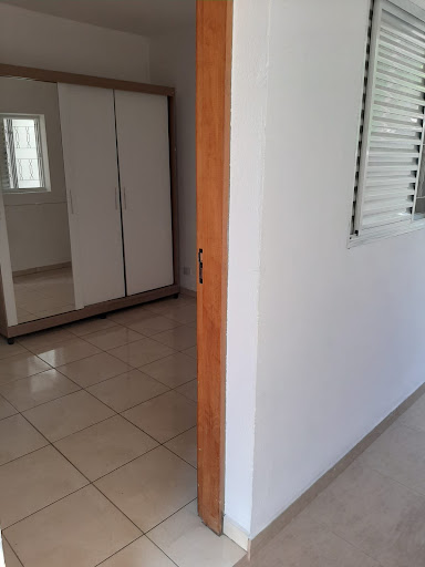 Kitnet / Conjugado em Vila Clementino  -  São Paulo