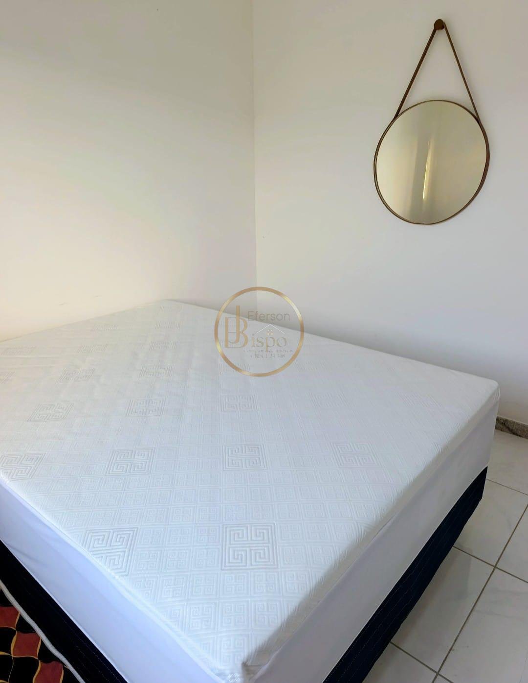 Apartamento à venda com 2 quartos, 1 suíte, 1 vaga e 60m² no Praia de Mutá, Porto Seguro (BA) — foto 16 de 17