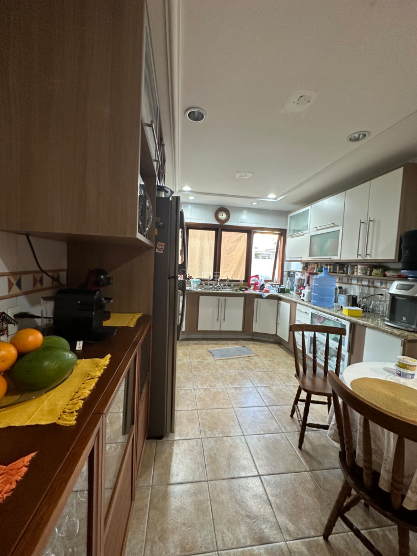 Casa à venda com 3 quartos, 3 suítes, 4 vagas e 315m² no Parque Santo Amaro, Campos dos Goytacazes (RJ) — foto 27 de 30