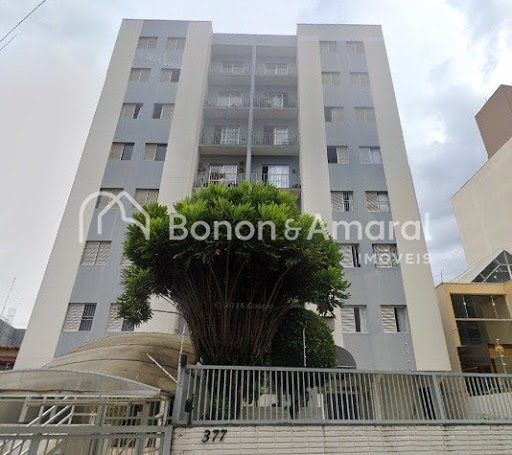 Apartamento, 3 quartos, 81 m² - Foto 19
