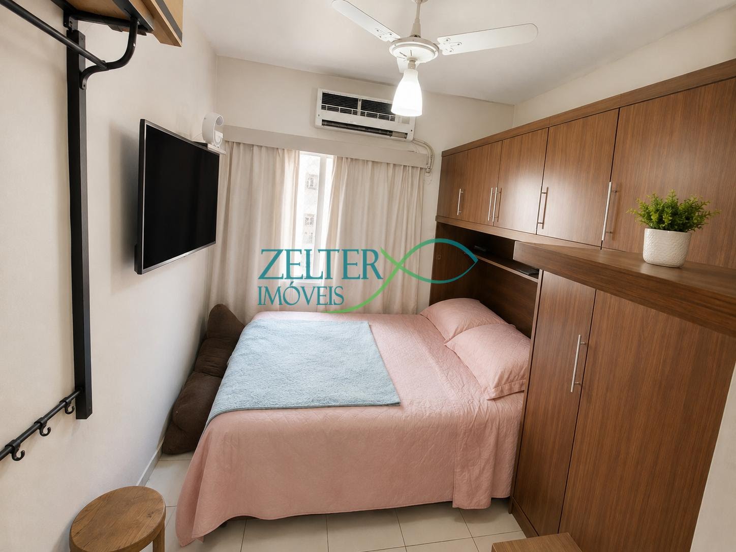 Apartamento à venda com 3 quartos, 1 suíte, 1 vaga e 77m² no Vila da Penha, Rio de Janeiro (RJ) — foto 12 de 30