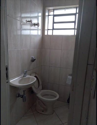 Wc sala 01