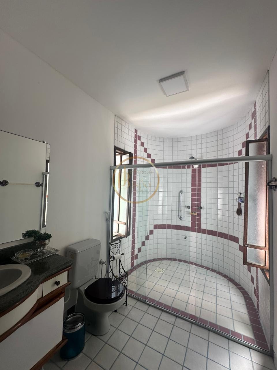 Casa à venda com 3 quartos, 1 suíte, 2 vagas e 155m² no Praia de Taperapuã, Porto Seguro (BA) — foto 9 de 21