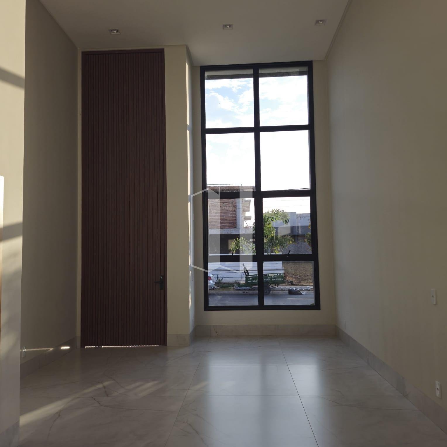Casa de Condomínio, 3 quartos - Foto 17