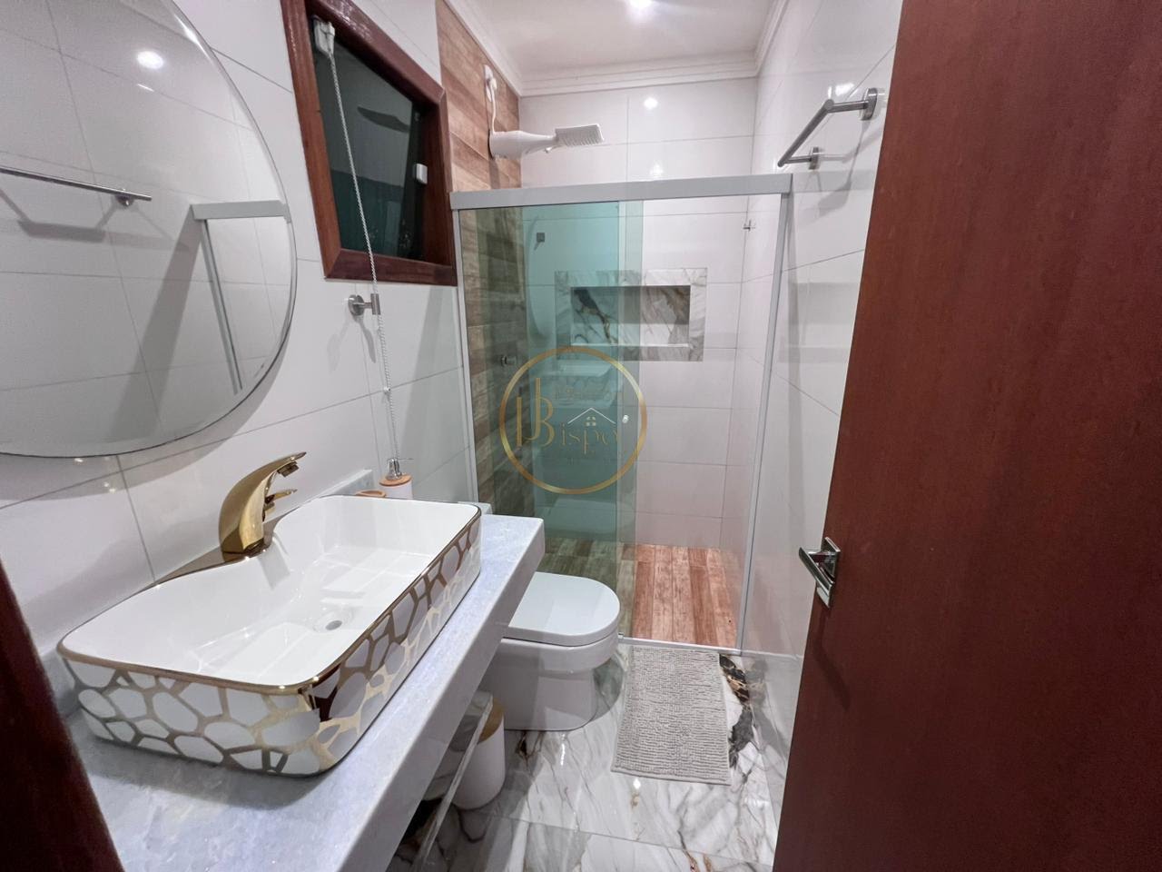 Apartamento à venda com 4 quartos, 4 suítes, 1 vaga e 1200m² no Villas do Arraial, Porto Seguro (BA) — foto 23 de 27