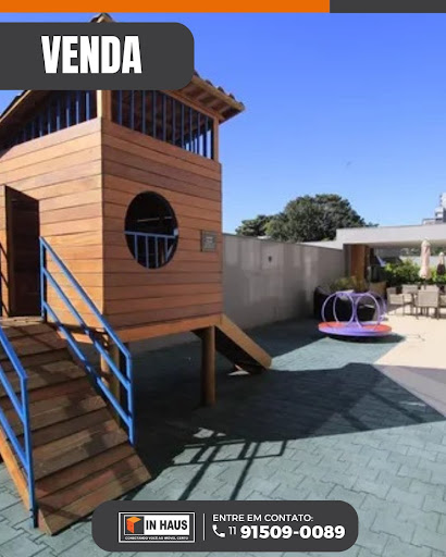 Apartamento em Vila Dom Pedro I  -  São Paulo