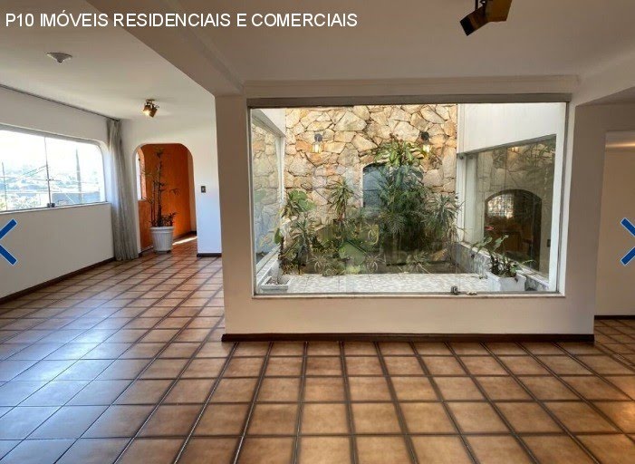 Foto 02