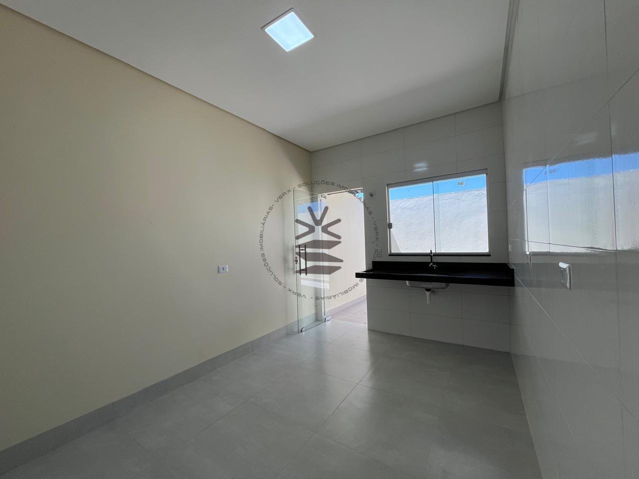 Apartamento para alugar com 2 quartos e 1 banheiro no Novo Horizonte, Barreiras (BA) — foto 11 de 16
