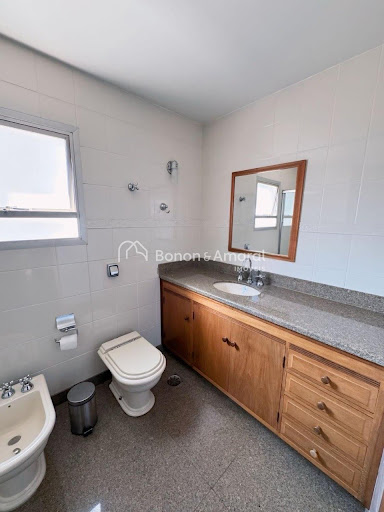Apartamento, 4 quartos, 278 m² - Foto 12