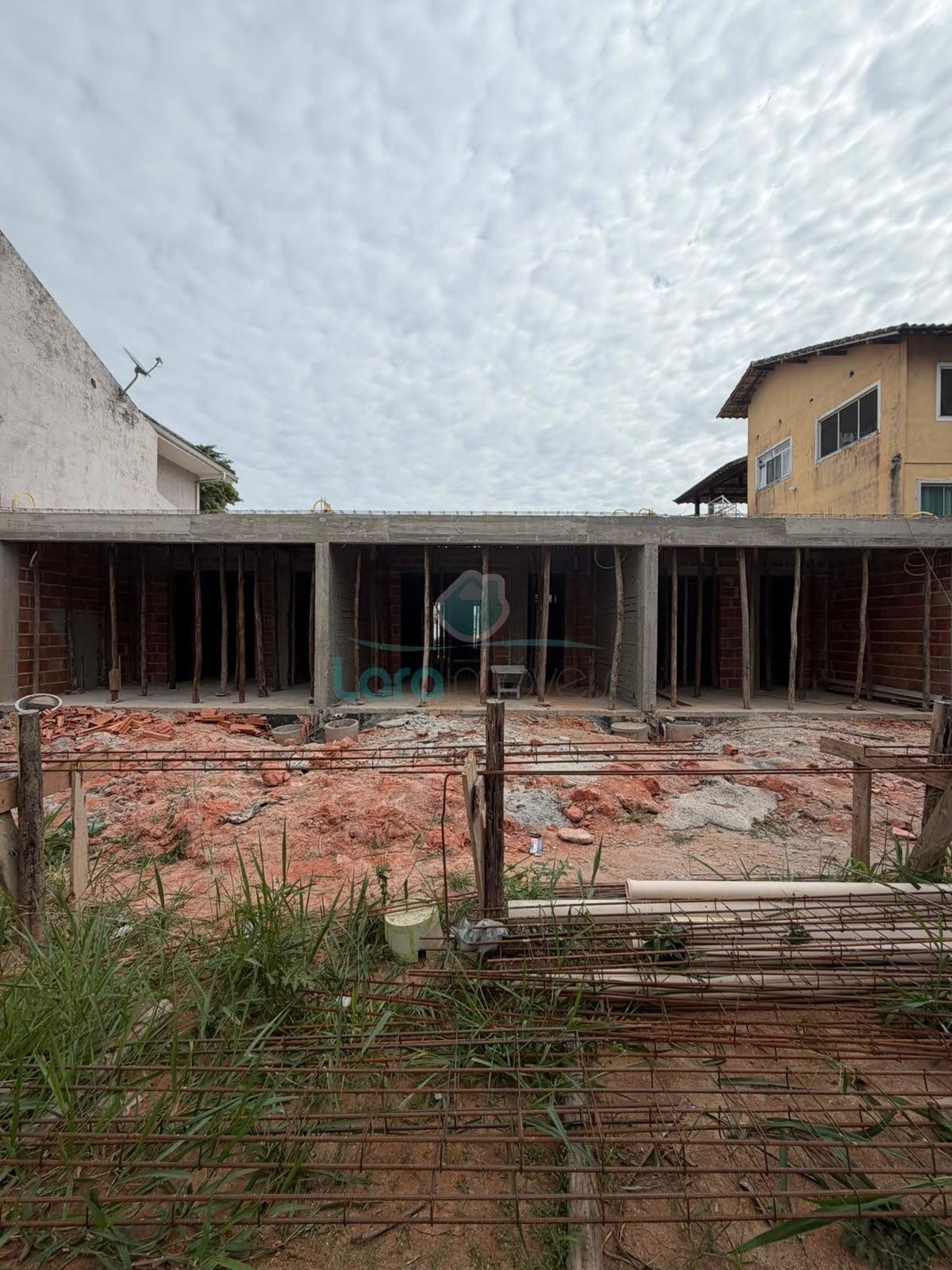 Casa à venda com 3 quartos, 1 suíte, 1 vaga e 160m² no Mirante da Lagoa, Macaé (RJ) — foto 15 de 15