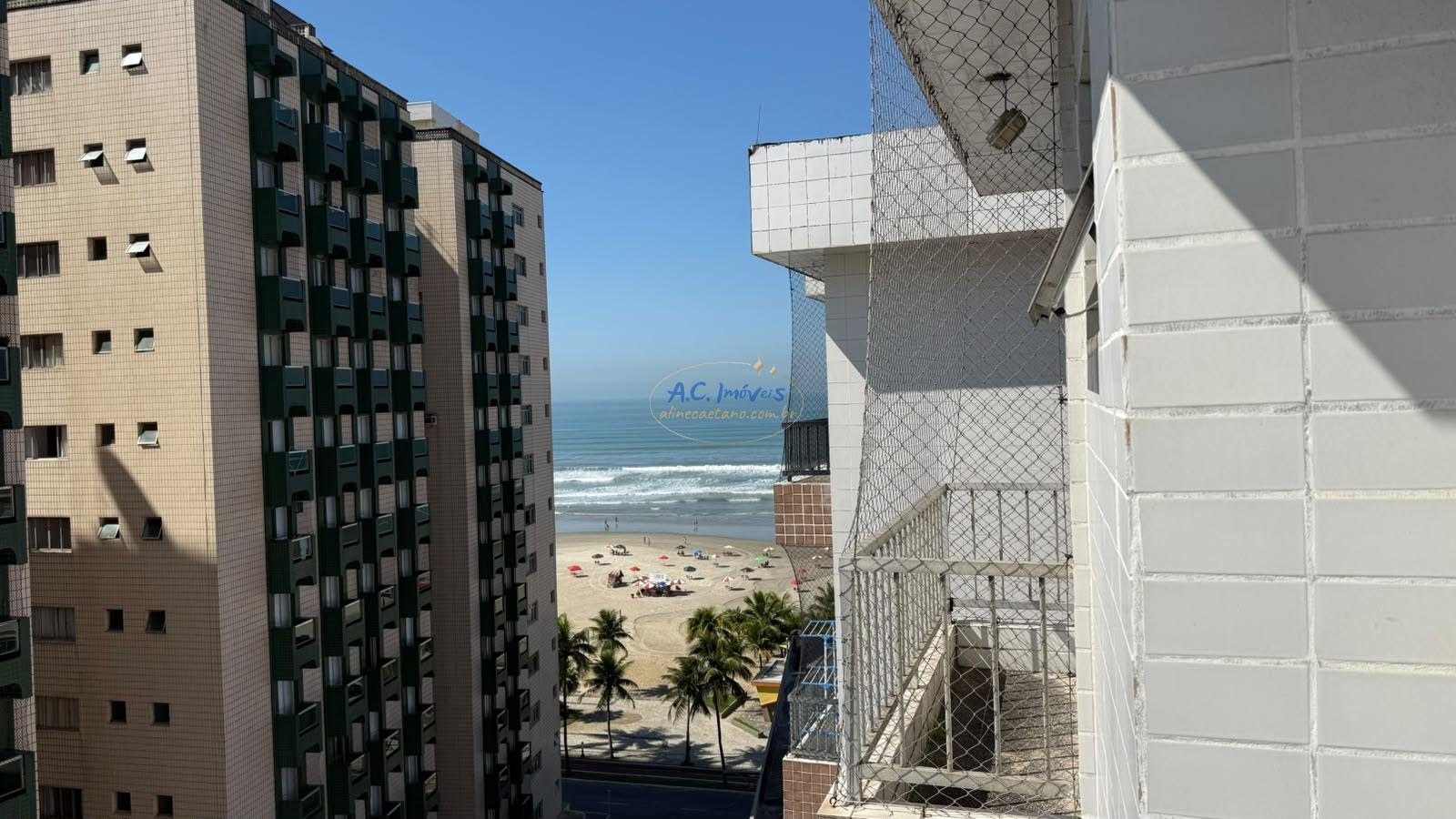 Apartamento à venda com 2 quartos, 1 banheiro, 1 vaga e 62m² no Aviação, Praia Grande (SP) — foto 26 de 30