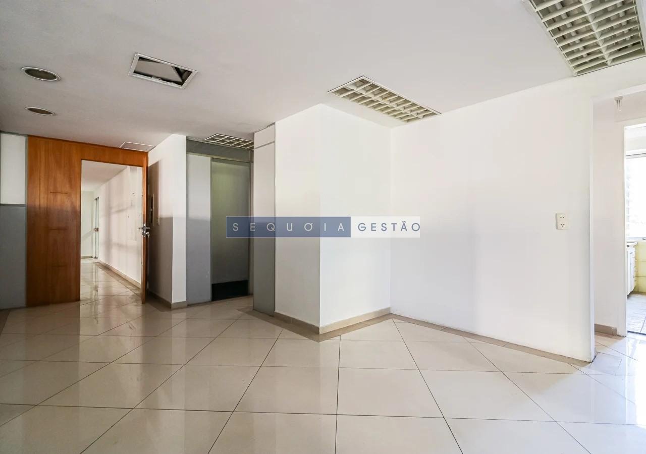 Comercial à venda com 6 banheiros, 2 vagas e 265m² no Bela Vista, São Paulo (SP) — foto 11 de 29