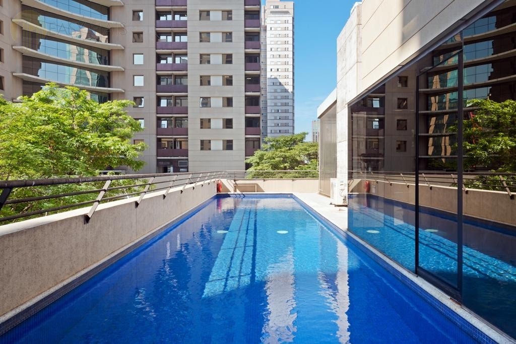 Apartamento para alugar com 2 quartos, 1 suíte, 1 vaga e 74m² no Itaim Bibi, São Paulo (SP) — foto 23 de 29