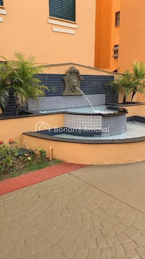 Apartamento, 2 quartos, 56 m² - Foto 26