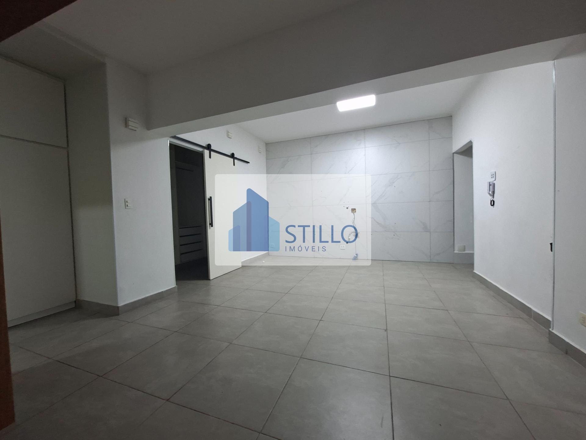 Casa para alugar com 3 quartos, 2 suítes e 3 vagas no Vila Carrão, São Paulo (SP) — foto 6 de 23