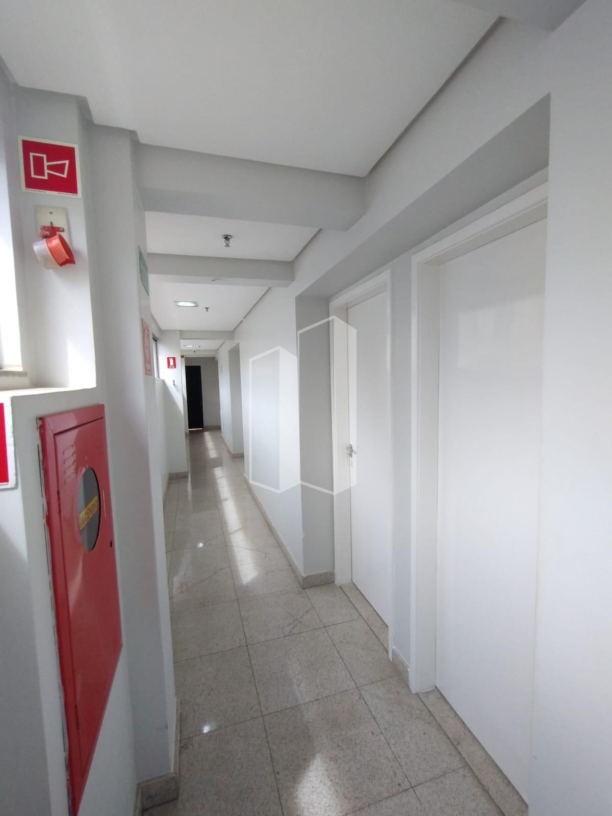 Comercial para alugar com 1 banheiro, 1 vaga e 35m² no Setor Bueno, Goiânia (GO) — foto 25 de 30